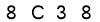salt-1F742A24