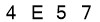 salt-B42F2A1A