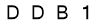 salt-A9A1B896