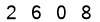 salt-0DD3554F