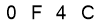 salt-41C6DC7F