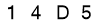 salt-2744539D