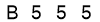 salt-004D84BA