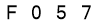 salt-338AE92A