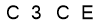 salt-6824450B