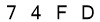 salt-1FB6E131