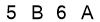 salt-18B81653