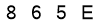 salt-FCEF7712