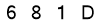 salt-4C84B460