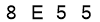 salt-0EF058CE