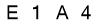 salt-CE57A64F