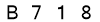 salt-9DB208A8