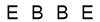 salt-B647AE6C