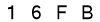 salt-4F2242A7