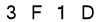 salt-3CB1DFA7