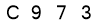 salt-B46B0809