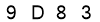 salt-F15D4769
