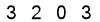 salt-FC6C2CC3