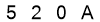 salt-3416B59E