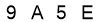 salt-F8028C37