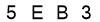 salt-F886204E
