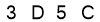 salt-B9377BAB
