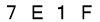salt-65D43CF3