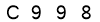 salt-0EFB1A60
