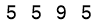 salt-D41C7C0C