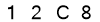 salt-73A3E22C