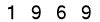 salt-65AB38D0
