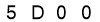 salt-482161BE