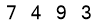 salt-432D7086