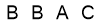 salt-49EB6248