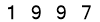 salt-72535DF4