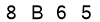 salt-7C838E3B