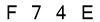 salt-5C57CF7F