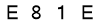 salt-E5A15BCA