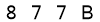 salt-9E31AB5E